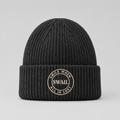 SWAIL Seal Beanie