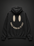 SWAIL Hero Hoodie