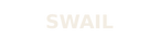 SWAIL cream wordmark
